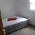 Vila Jovana - Apartmani, privatni smeštaj u mestu Čanj, Crna Gora - 13