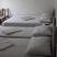 Vila Jovana - Apartmani, privatni smeštaj u mestu Čanj, Crna Gora - 4