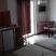 Vila Jovana - Apartmani, privatni smeštaj u mestu Čanj, Crna Gora - 5