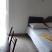 Vila Jovana - Apartmani, privatni smeštaj u mestu Čanj, Crna Gora - 6