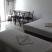 Vila Jovana - Apartmani, privatni smeštaj u mestu Čanj, Crna Gora - 8